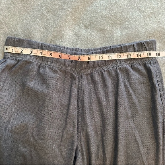 UGG Men’s sleep pants size M - Picture 8 of 8